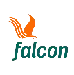 Falcon-Corp