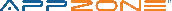 appzone