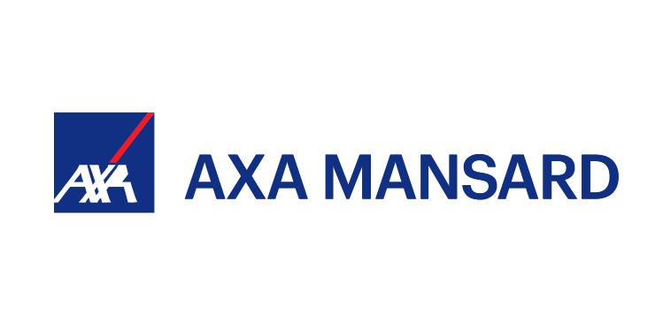AXA-MANSARD
