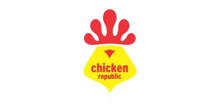 CHICKEN-REPUBLIC