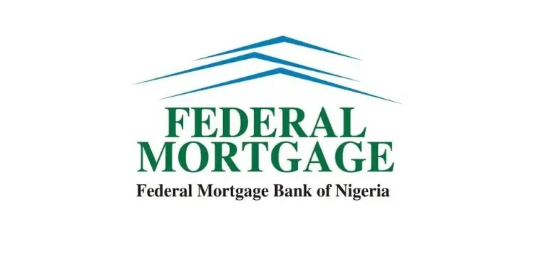 FEDERAL-MORTGAGE