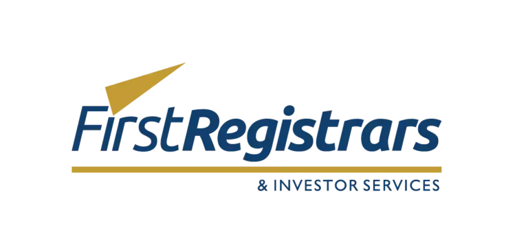 FIRST-REGISTRARS