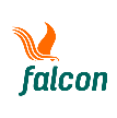 Falcon-Corp