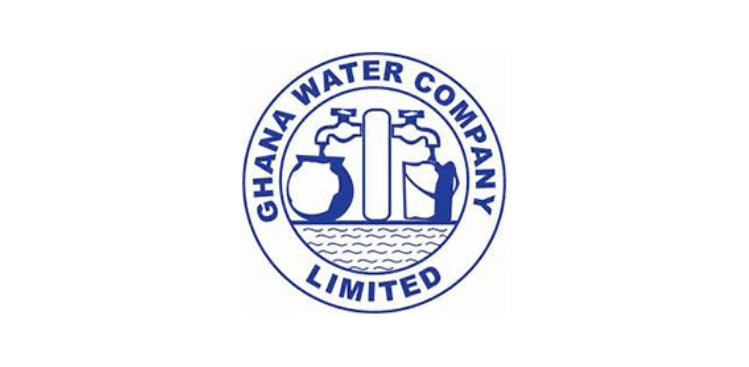 GHANA-WATER-COMPANY