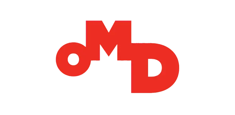 MEDIAREACH