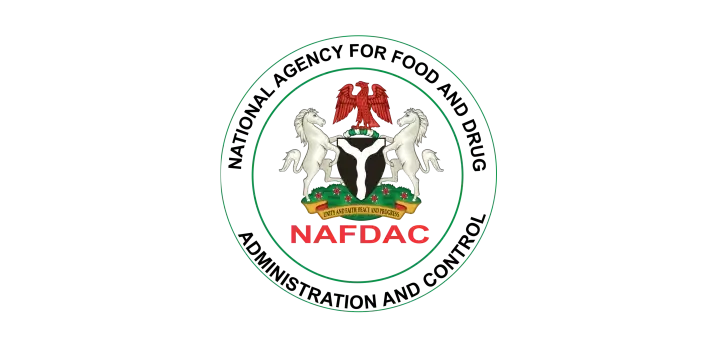 NAFDAC