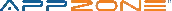 appzone-2