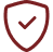 protection-icon