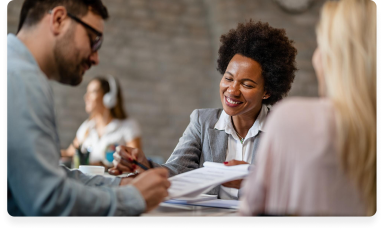 Custodian Investment Featured Image