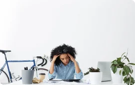 Single Point of Failure