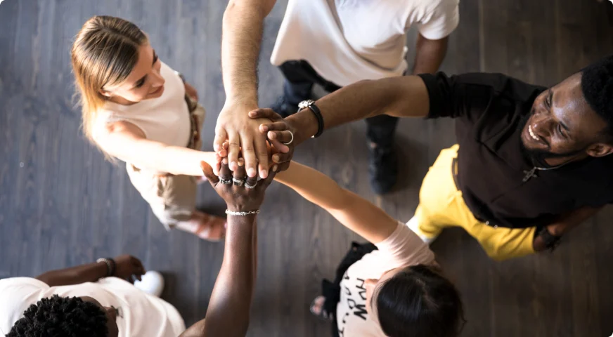 Unique Value Proposition