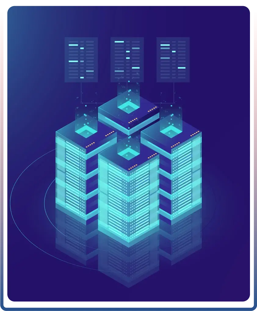 tab-4-img tab-4-img