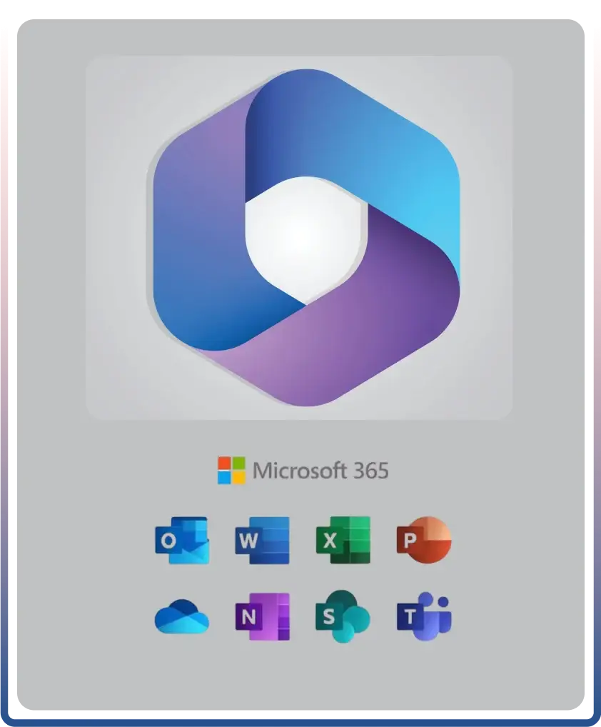 tab-5-img tab-5-img