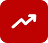 arrow-up