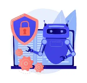 AI-Driven Protection