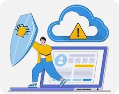 Active Threat Response