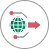 Advanced Network Segmentation