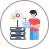 Cloud Management