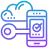 Control Access to SaaS Apps