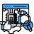 Data Detection Engine