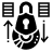 Encrypted Payload Analysis