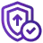 Enhanced Security