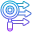 Faster Detection and Response