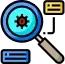 Investigate