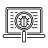 Linux Detection