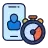 Onboard New Apps and Users Quickly