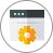 Performance Optimization