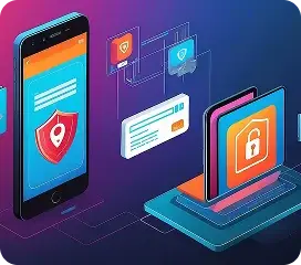 Remote Wipe and Device Lockdown