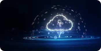 Scalable Protection