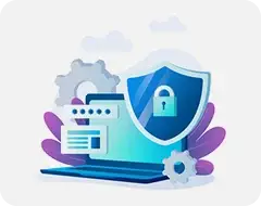 Secure and Scalable Connectivity