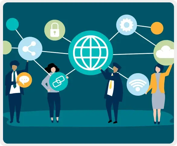 The Sophos Network Infrastructure Security Advantage