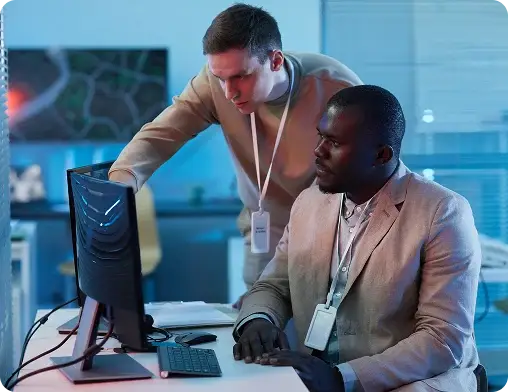 sophos-network-solution-cta-img