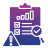 Automated Attack Simulations
