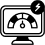 Boosts Efficiency-2