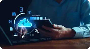 Cloud Management