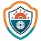 Data Loss Prevention