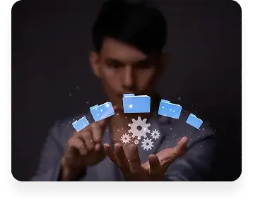 Ease of Integration