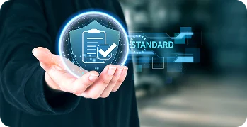 Continuous Compliance Assurance