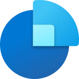 Dynamics 365 Sales