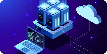 Enhanced Cloud Visibility & Control