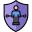 Enhanced Security Posture
