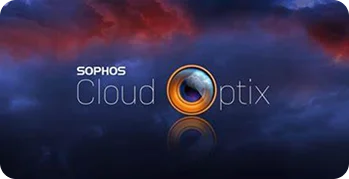 Faster Incident Response