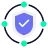 Integrated Security