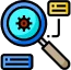 Investigate