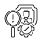 Managed Detection and Response