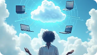 Migrate Oracle